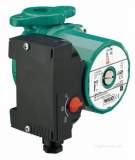 Wilo Smart Circulating Pump products