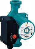 Wilo Smart A Circulating Pump 5m Head