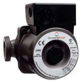 Compact Cp53 Circulating Pump 5m Head