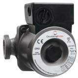 Compact Cp63 Circulating Pump 6m Head