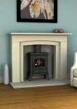 Broseley Multi Fuel Stoves products