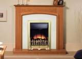 BM 42 inch ASHFORD SUITE TC- NATURAL CHERRY