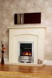 Bm 42 Inch Ellison Suite-ivory 29300