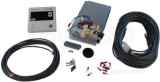 System Controller Kit Inc Control B287