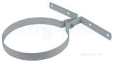Andrews Wall Clamp Csc39/59 E209