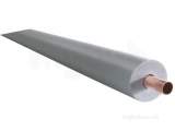 Related item Center Pipe Insulation 15x9 Mm 2 M