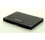 Marley 110mm Spare Plate Ug49