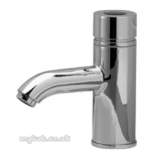 Visio Tek 877v 1/2 Inch Self Closing Basin Tap