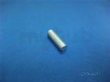 Potterton 8200342 Stud Screwed M8x27mm