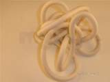 Baxi Potterton 8200350 Casing Seal