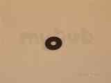 Potterton 200505 Screw Retaining Washer