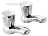 Purchased along with Polo Bath/shower Mixer C/w Kit 439902