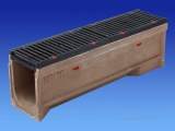 Wavin Polychannel Sks-m/cast 2311m