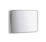 Roca Cala 650mm X 900mm Mirror 856232007