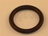 Potterton 8929566 RIGHT HAND O RING 20/18731