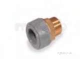 Purchased along with Plasson Plusseal 22mm Grab Ring K2003022