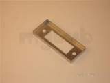 Potterton 8202100 Sight Glass Retainer