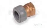 Purchased along with Plasson Plusseal 22mm Grab Ring K2003022