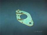 Potterton 8203220 Flow Header Gasket