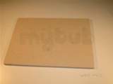 Potterton 8204291 Insulation Combustion
