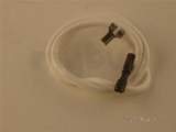 Potterton 8205743 Lead For Electrode