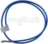 Potterton 8206787 T/couple Break Lead Assembly