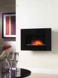 BFM FLAVEL KARISMA ELECTRIC FIRE