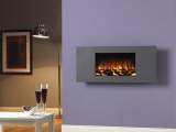 Flavel Marino Xl Graphite Electric