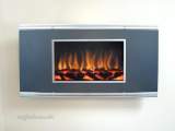 Bfm Flavel Marino Ultra Electric