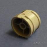 Armitage Shanks Is A923348 Volume Control Hnd Thermostat