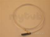 Potterton 8802054 Electrode Lead Assembly