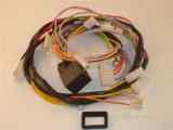 Potterton 21/19018 Cable Assembly Main