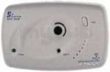 Related item Sf340f Hard Wired Co Detector 2102b0511