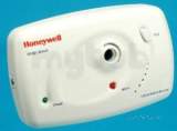 Sf340j Hard Wired Co Detector 2102b0514