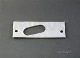 Potterton 8212085 Gasket For Burner