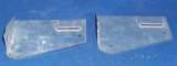 Potterton 8212129 Bracket For Pressure Switch
