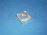 POTTERTON 212145 GAS VALVE SPACER