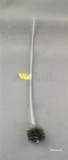 Potterton 8212154 Flue Brush
