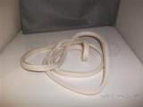 Baxi Potterton 8212186 Door Seal