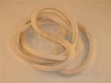 Baxi Potterton 8212187 Door Seal