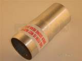 Potterton 8212203 Flue Elbow Extension