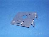 Potterton 8212534 Pressure Switch Bracket