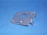 POTTERTON 8212534 PRESSURE SWITCH BRACKET