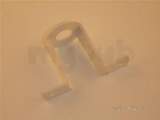 Potterton 8213075 Knob Post