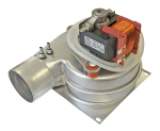 Heizer Water Heater Spares products