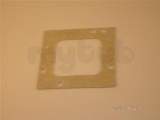 Related item Potterton 8225091 Gasket