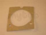 Purchased along with Potterton 8225091 Gasket