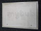Baxi 225414 Insulation Rear 225414bax