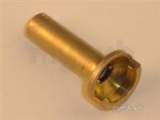 BAXI 225492 INJECTOR