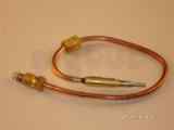 Baxi 225496bax Thermocouple